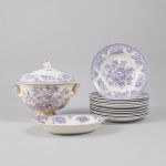 498479 Dinnerware